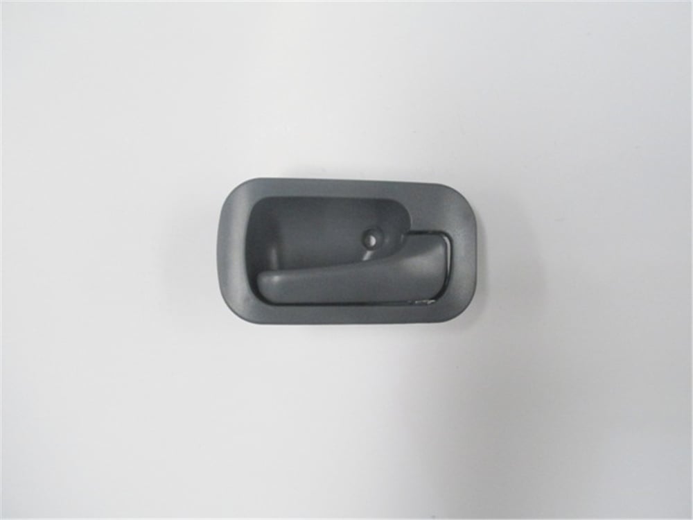 YEDEK PARÇAHonda Cıvıc- Sd/Hb- 92/95 Ön Kapı İç Açma Kolu Sağ Gri 72120-Sr4-004ZbMEYDAN402-3017