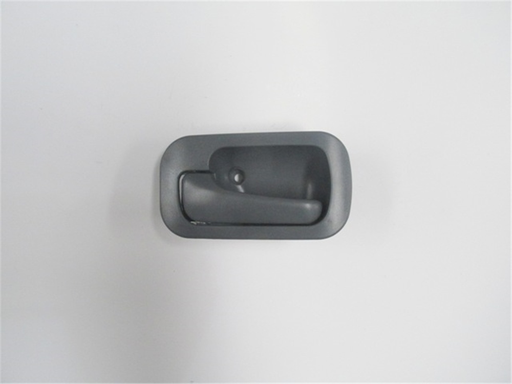 YEDEK PARÇAHonda Cıvıc- Sd/Hb- 92/95 Ön Kapı İç Açma Kolu Sol Gri 72160-Sr4-A02ZaMEYDAN402-3018