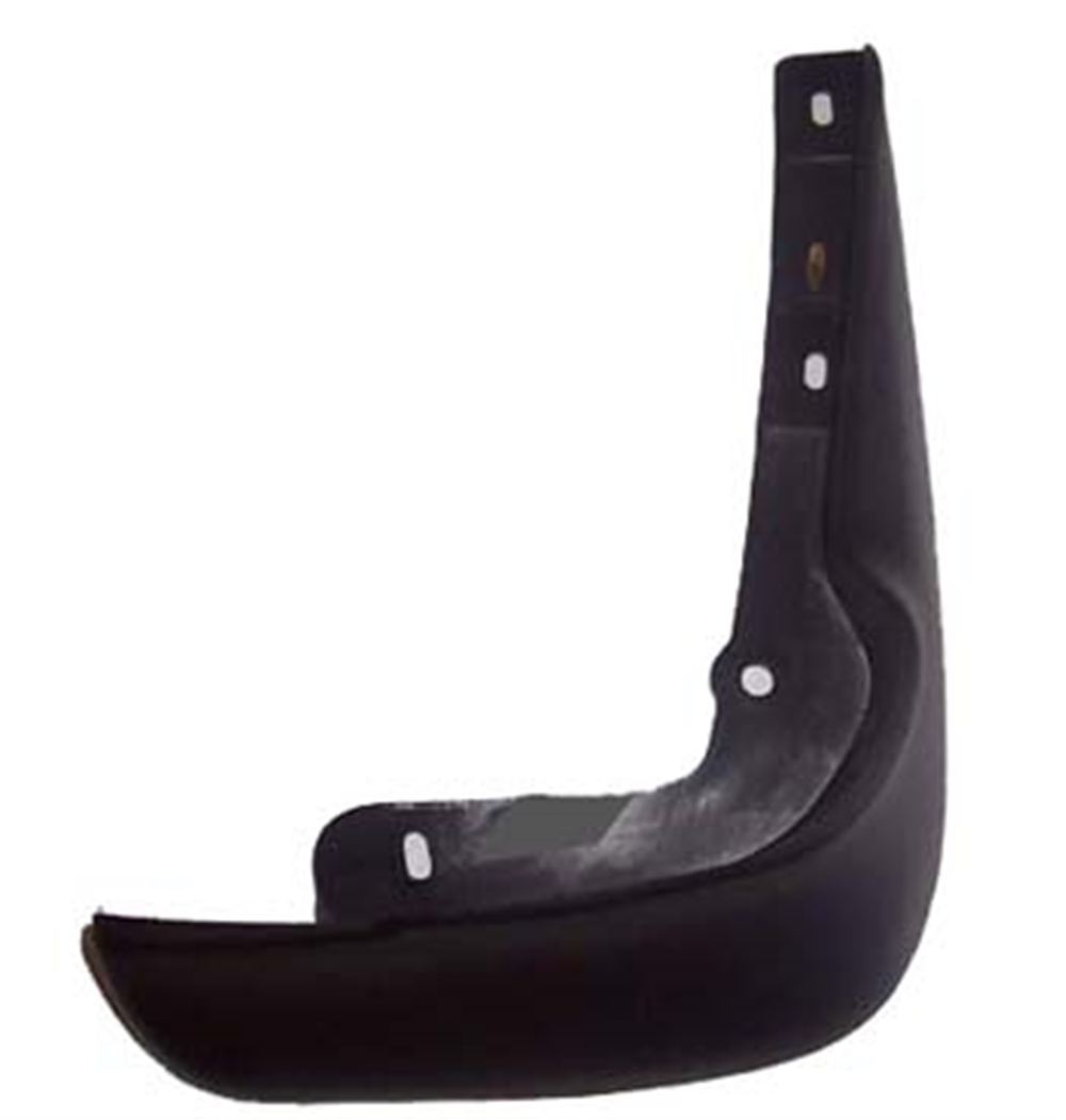 YEDEK PARÇAHonda Cıvıc- Sd/Hb- 92/95 Ön Paçalık Sağ 75800-Sr4-003MEYDAN402-2091