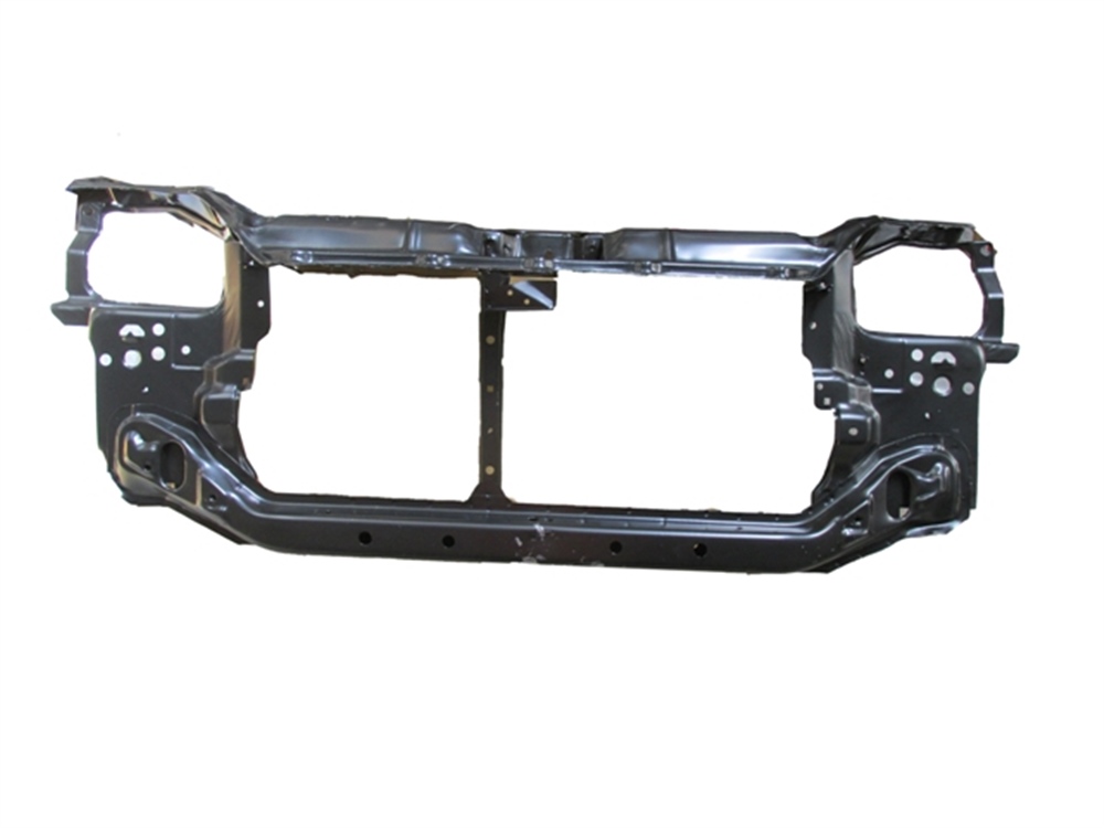 YEDEK PARÇAHonda Cıvıc- Sd/Hb- 92/95 Ön Panel Komple 60400-Sr3A00ZzMEYDAN402-2350