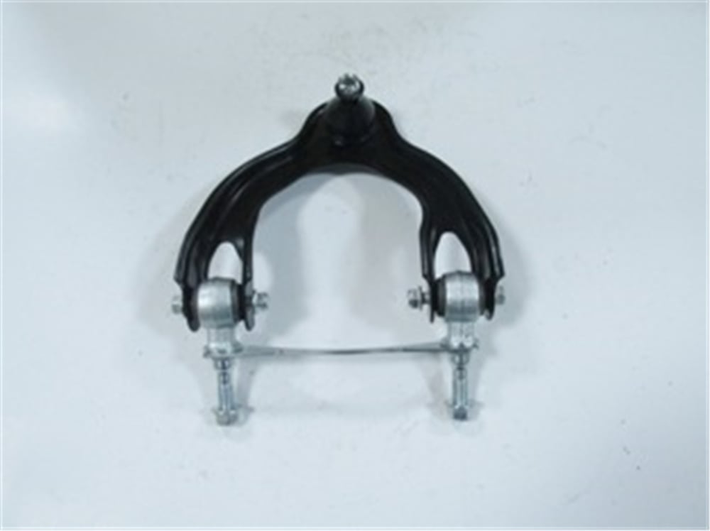 YEDEK PARÇAHonda Cıvıc- Sd/Hb- 92/95 Ön Üst Tabla Sağ Rotilli (Salıncak) 51450Sr0A02MEYDAN402-6151