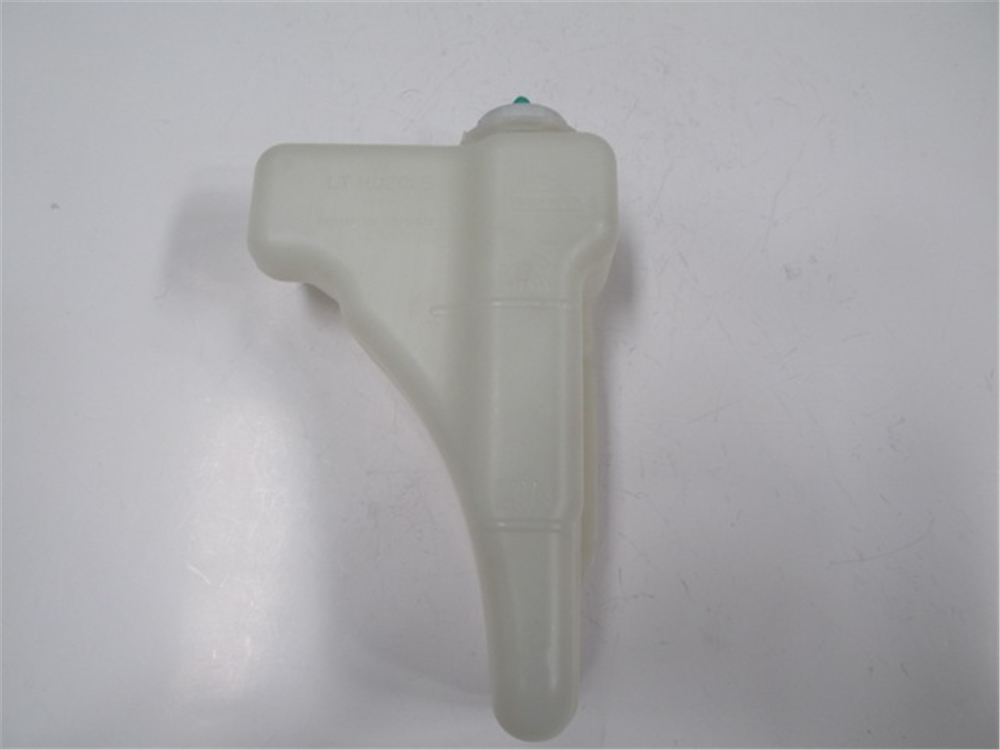 YEDEK PARÇAHonda Cıvıc- Sd/Hb- 92/95 Radyatör Yedek Su Deposu (Lt-Hd2005) 19101-P08-000MEYDAN402-4777