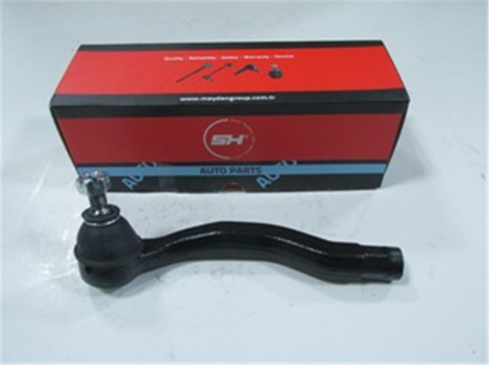 YEDEK PARÇAHonda Cıvıc- Sd/Hb- 92/95 Rot Başı Sağ 1400Cc (D14A) 53540S04003MEYDAN402-6031