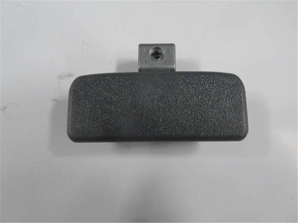 YEDEK PARÇAHonda Cıvıc- Sd/Hb- 92/95 Torpido Kilidi Gri (Açma Mandalı) 77520-Sr3-013ZcMEYDAN402-3409
