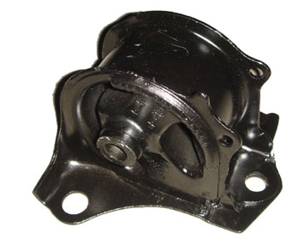 YEDEK PARÇAHonda Cıvıc- Sd/Hb- 96/98 Arka Motor Takozu Otomatik/Manuel Sağ 1.6Cc 50805-S04-000MEYDAN405-7501