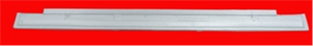 YEDEK PARÇAHonda Cıvıc- Sd/Hb- 96/98 Arka Tampon Şok Emici 71570-S01-A00MEYDAN405-2605