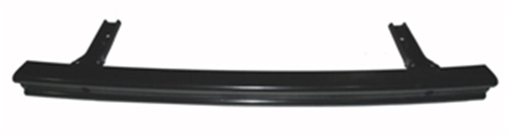 YEDEK PARÇAHonda Cıvıc- Sd/Hb- 96/98 Arka Tampon Demiri 71530-S01A00ZzMEYDAN405-2630