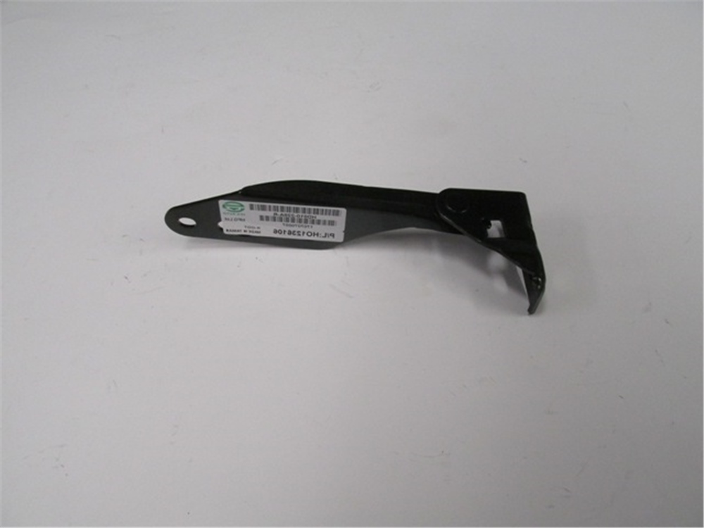 YEDEK PARÇAHonda Cıvıc- Sd/Hb- 96/98 Kaput Menteşesi Sol 60170-St0-000ZzMEYDAN405-2356