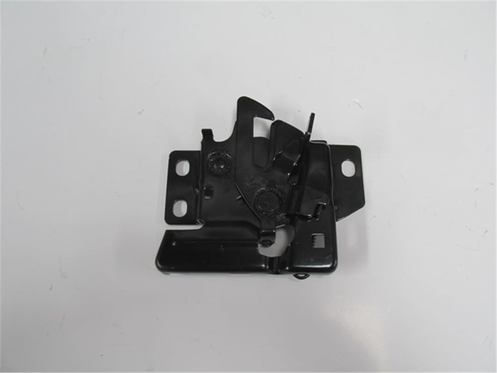 YEDEK PARÇAHonda Cıvıc- Sd/Hb- 96/98 Kaput Kilidi 74120-Sh3-A01MEYDAN405-2302