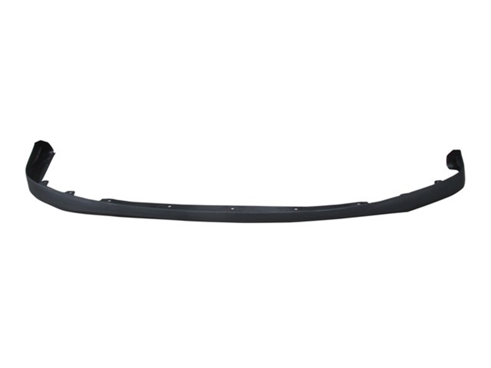YEDEK PARÇAHonda Cıvıc- Sd/Hb- 96/98 Karlık (Ön Tampon Altı) Siyah (Spoıler) 08F01-S04-0000MEYDAN405-2040