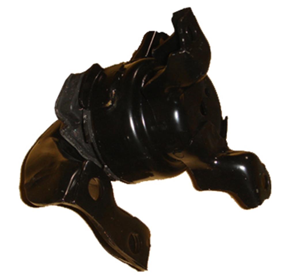 YEDEK PARÇAHonda Cıvıc- Sd/Hb- 96/98 Motor Takozu Otomatik/Manuel Sol 1.6Cc 50824-S04-003MEYDAN405-7502