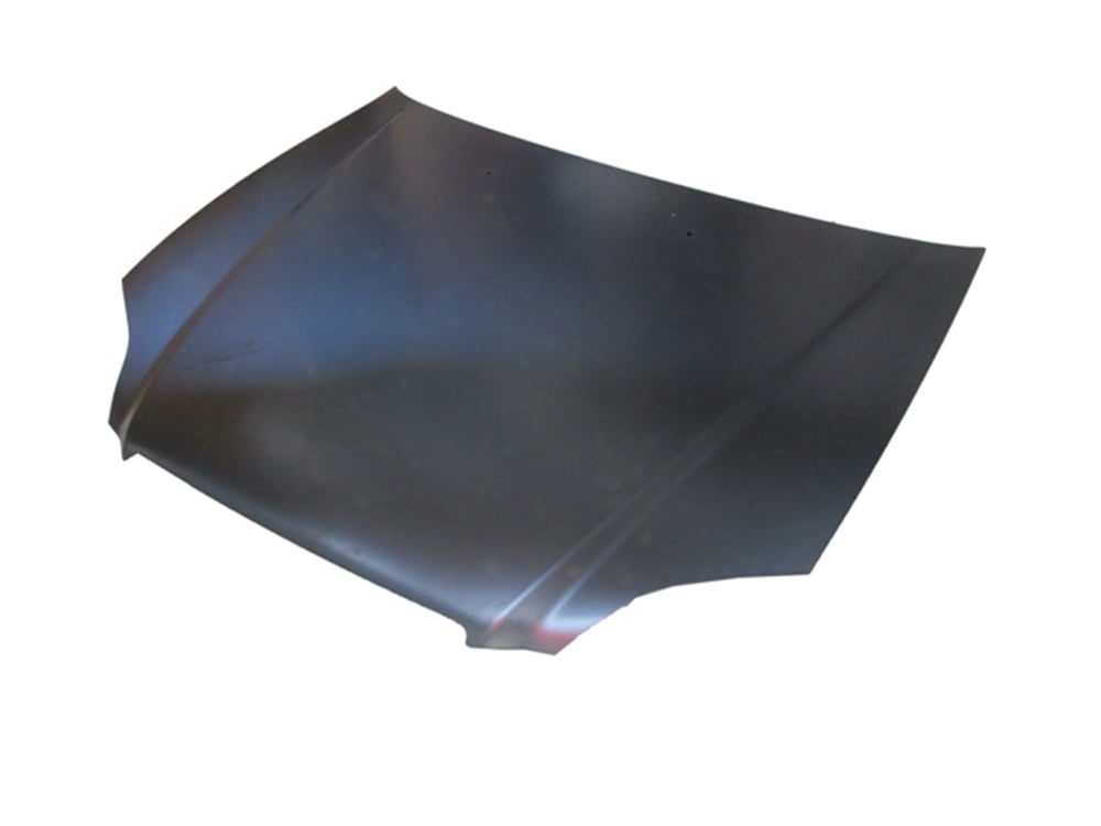 YEDEK PARÇAHonda Cıvıc- Sd/Hb- 96/98 Motor Kaputu 60100S04010ZzMEYDAN405-2300