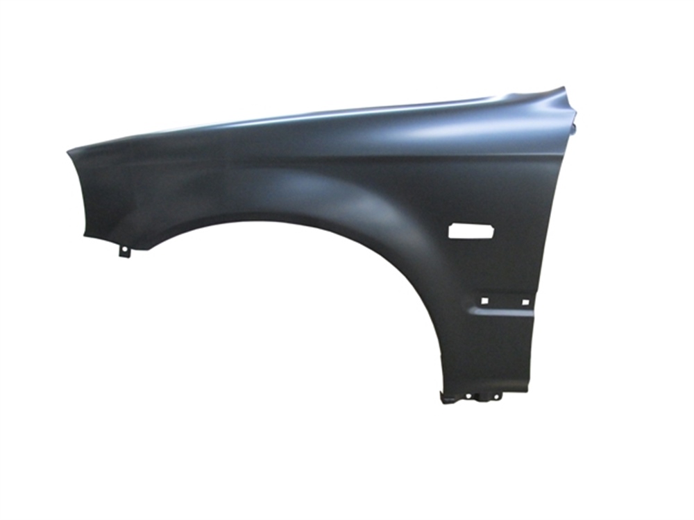 YEDEK PARÇAHonda Cıvıc- Sd/Hb- 96/98 Ön Çamurluk Delikli Sol 60261-S04-000ZzMEYDAN405-2104