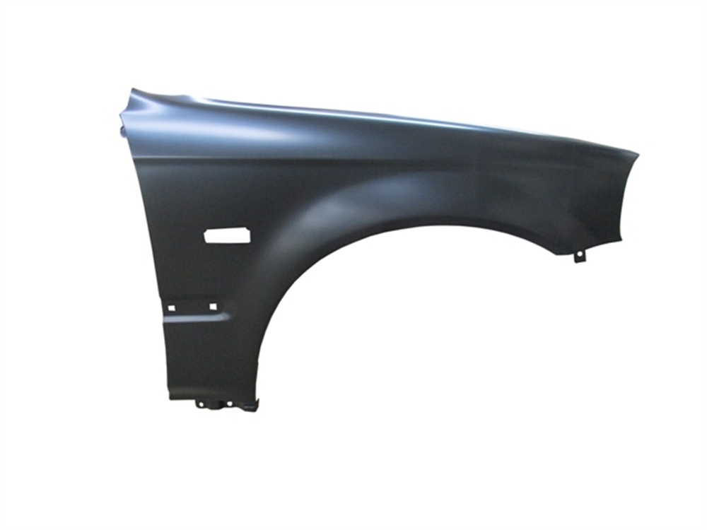 YEDEK PARÇAHonda Cıvıc- Sd/Hb- 96/98 Ön Çamurluk Delikli Sağ 60211-S04-000ZzMEYDAN405-2103