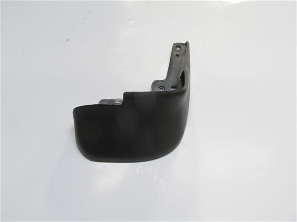 YEDEK PARÇAHonda Cıvıc- Sd/Hb- 96/98 Ön Paçalık Sağ 75800-S04-000MEYDAN405-2091