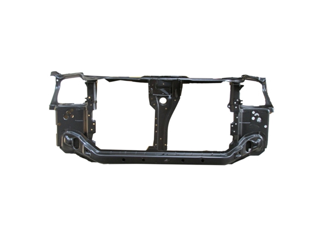YEDEK PARÇAHonda Cıvıc- Sd/Hb- 96/98 Ön Panel Komple 60400-S04A01ZzMEYDAN405-2350