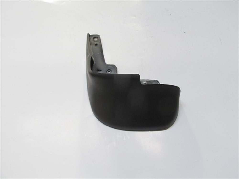 YEDEK PARÇAHonda Cıvıc- Sd/Hb- 96/98 Ön Paçalık Sol 75810-S04-000MEYDAN405-2092