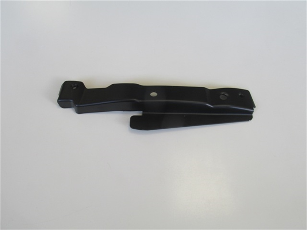 YEDEK PARÇAHonda Cıvıc- Sd/Hb- 96/98 Ön Tampon Braketi Sol (Şasi Uç Demirine Bağlanan) 71192-S01-A00ZzMEYDAN405-2032