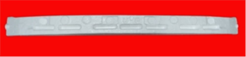 YEDEK PARÇAHonda Cıvıc- Sd/Hb- 96/98 Ön Tampon Şok Emici 71170-S01-A00ZzMEYDAN405-2005