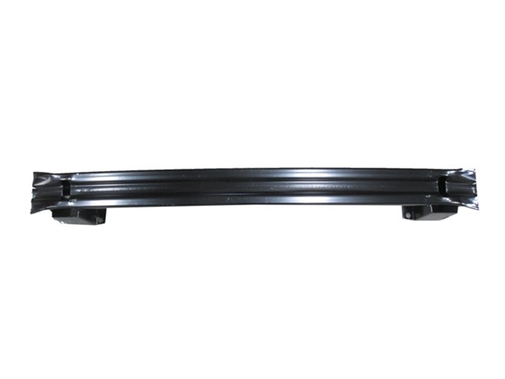 YEDEK PARÇAHonda Cıvıc- Sd/Hb- 96/98 Ön Tampon Demiri 71130-S01-A01ZzMEYDAN405-2030