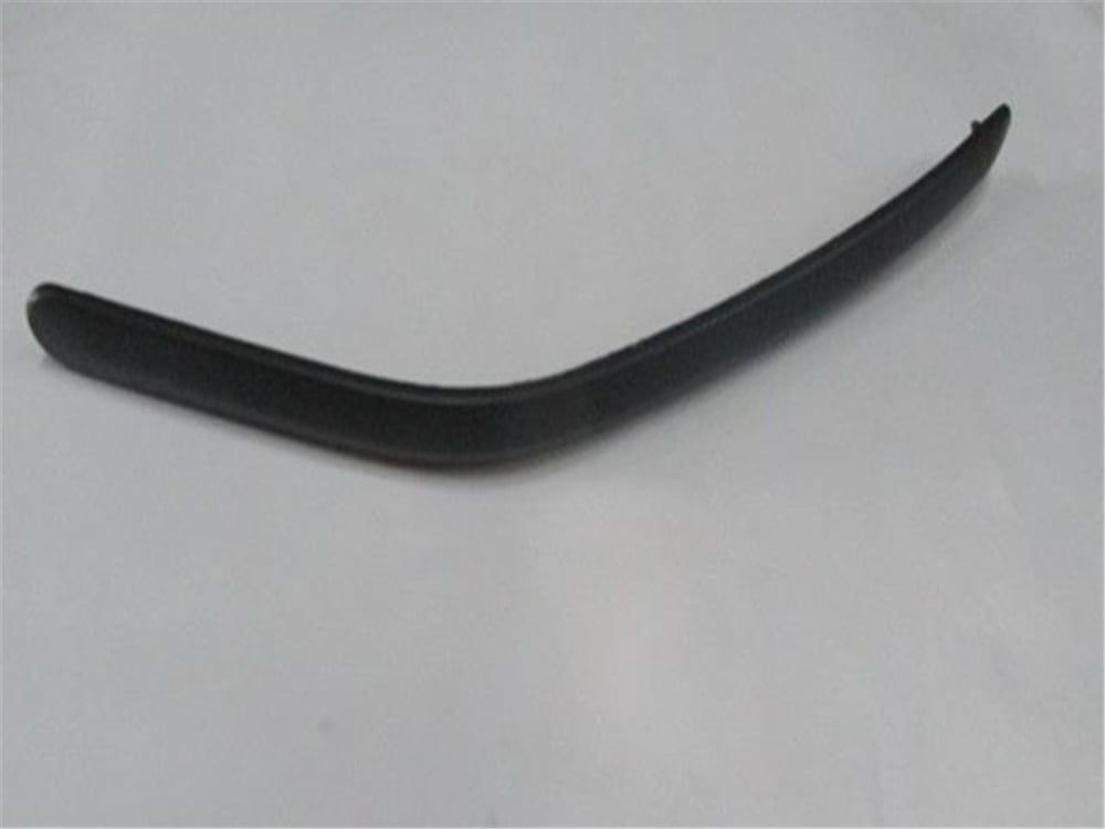 YEDEK PARÇAHonda Cıvıc- Sd/Hb- 96/98 Ön Tampon Bandı Sol Siyah 71103-S04-000MEYDAN405-2016