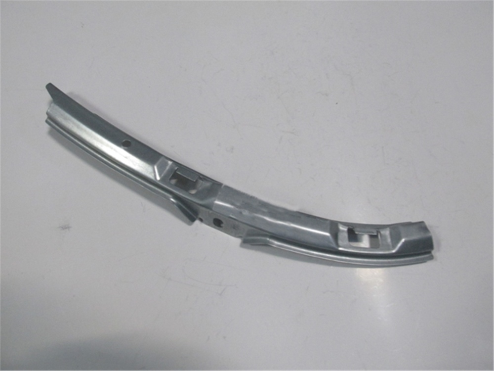 YEDEK PARÇAHonda Cıvıc- Sd/Hb- 96/98 Ön Tampon Braketi İç Sol (Far Altına Bağlanan) 71191-S04-000MEYDAN405-2024
