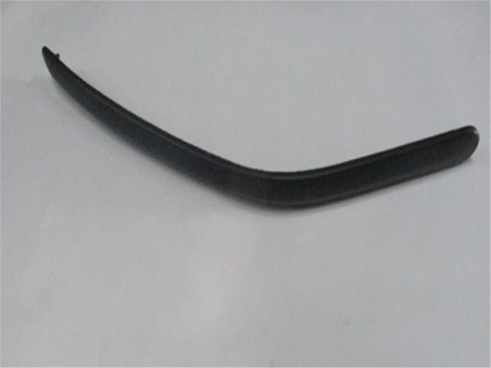 YEDEK PARÇAHonda Cıvıc- Sd/Hb- 96/98 Ön Tampon Bandı Sağ Siyah 71102-S04-000MEYDAN405-2015