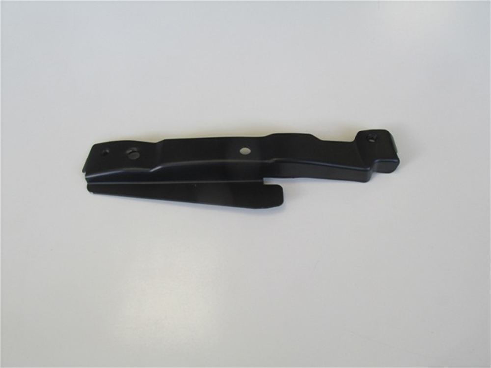 YEDEK PARÇAHonda Cıvıc- Sd/Hb- 96/98 Ön Tampon Braketi Sağ (Şasi Uç Demirine Bağlanan) 71142-S01-A00ZzMEYDAN405-2031