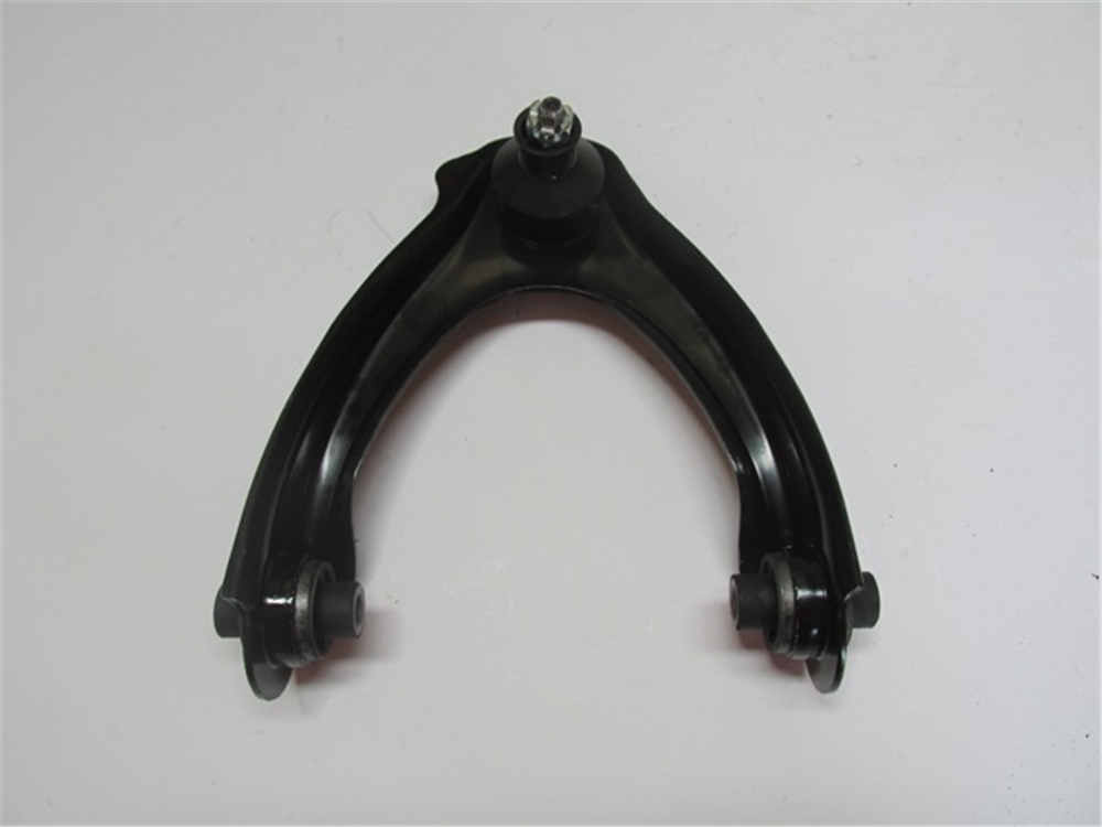 YEDEK PARÇAHonda Cıvıc- Sd/Hb- 96/98 Ön Üst Tabla Sol (Salıncak) Burçlu/Rotilli 51460S01023MEYDAN405-6152