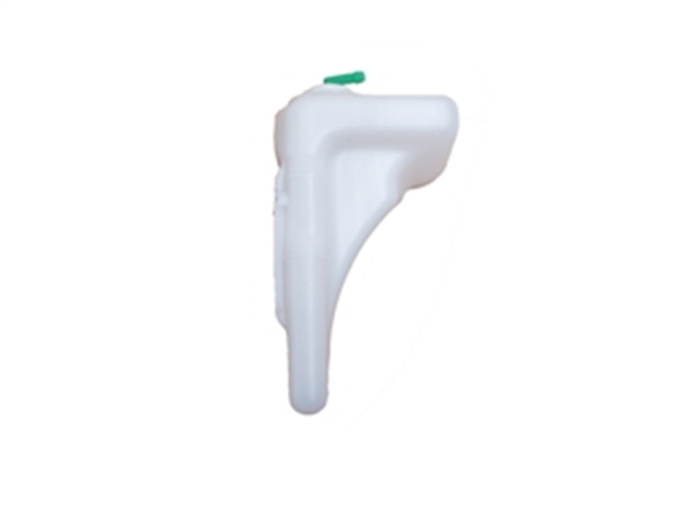 YEDEK PARÇAHonda Cıvıc- Sd/Hb- 96/98 Radyatör Yedek Su Deposu (Lt-Hd2013) 19101-P2A-000MEYDAN405-4777