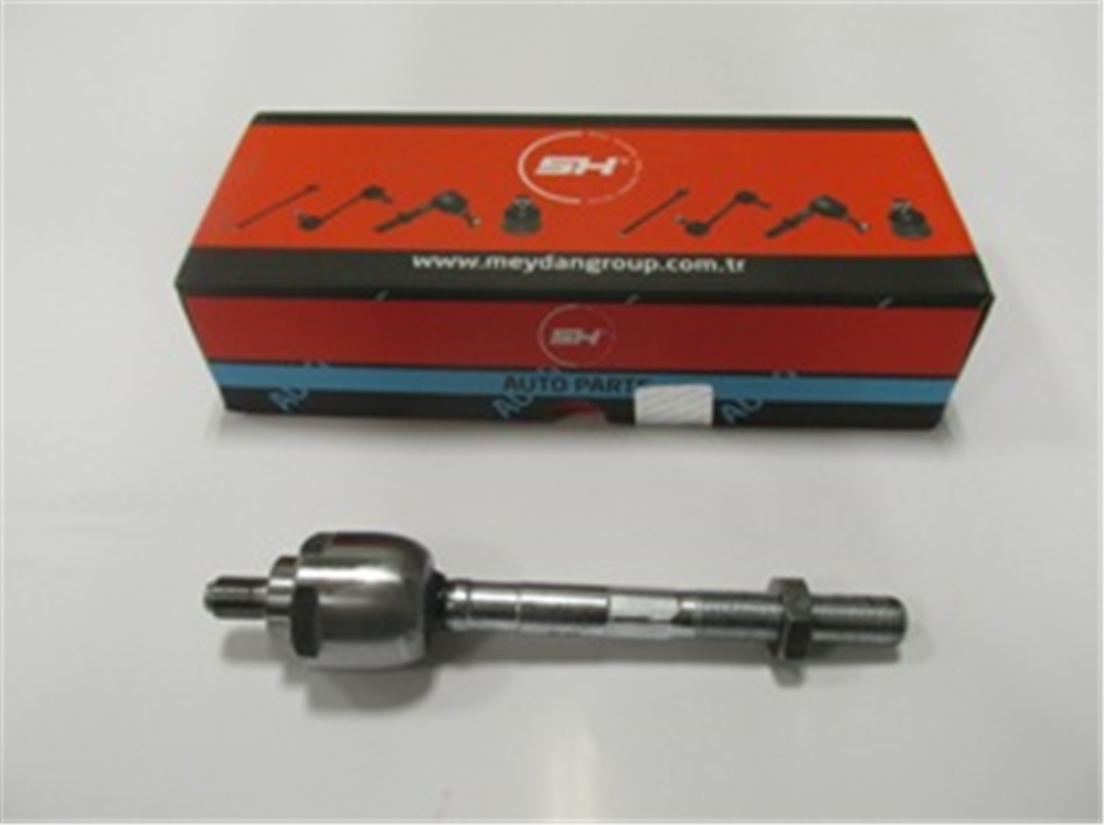 YEDEK PARÇAHonda Cıvıc- Sd/Hb- 96/98 Rot Mili/Kolu 1400Cc (166Mm) (D14A-D16Y) 53010S04000MEYDAN405-6011