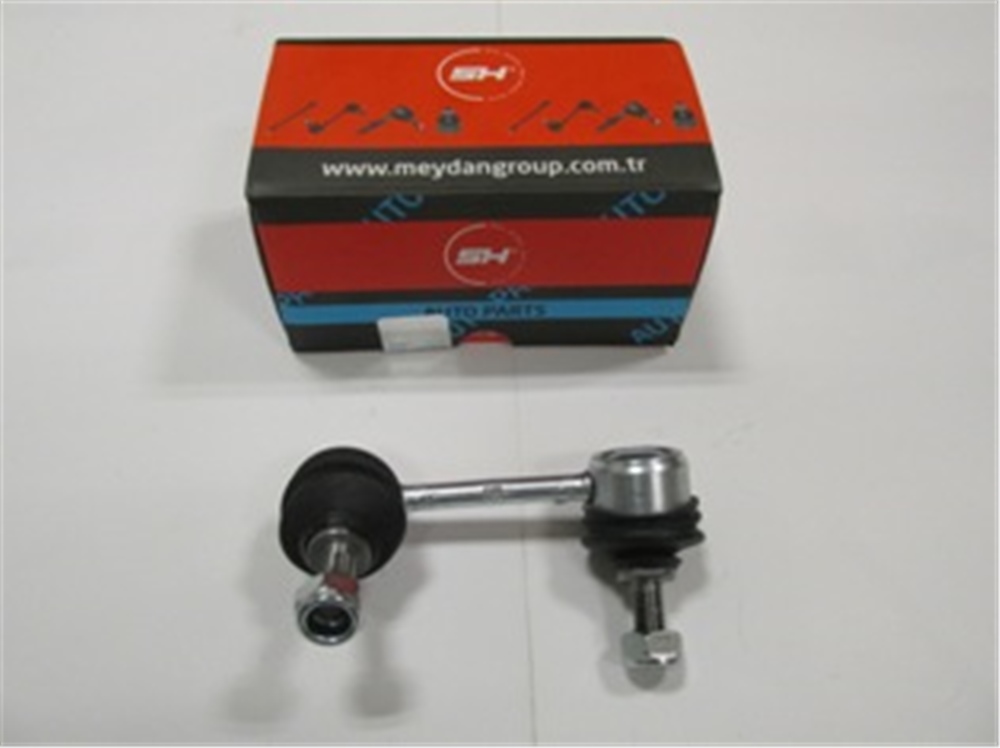 YEDEK PARÇAHonda Cıvıc- Sd/Hb- 96/98 Viraj Askı Z Rotu Arka Sağ 1.4/1.6Cc (D14A-D16Y) 52320S04003MEYDAN405-6027