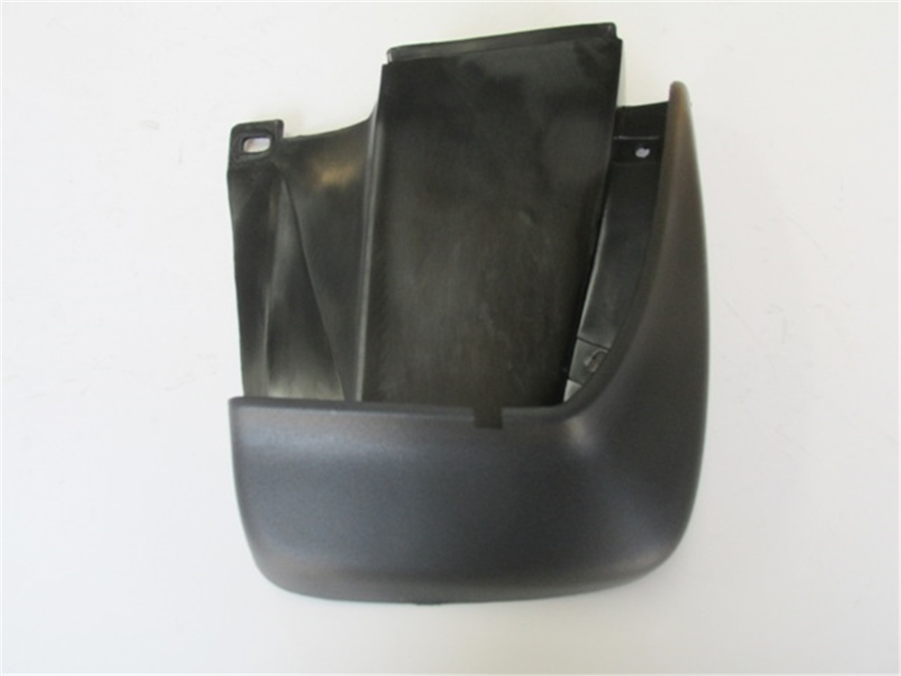 YEDEK PARÇAHonda Cıvıc- Sd/Hb- 99/01 Arka Paçalık Sağ 75820-S5A-J01MEYDAN406-2093