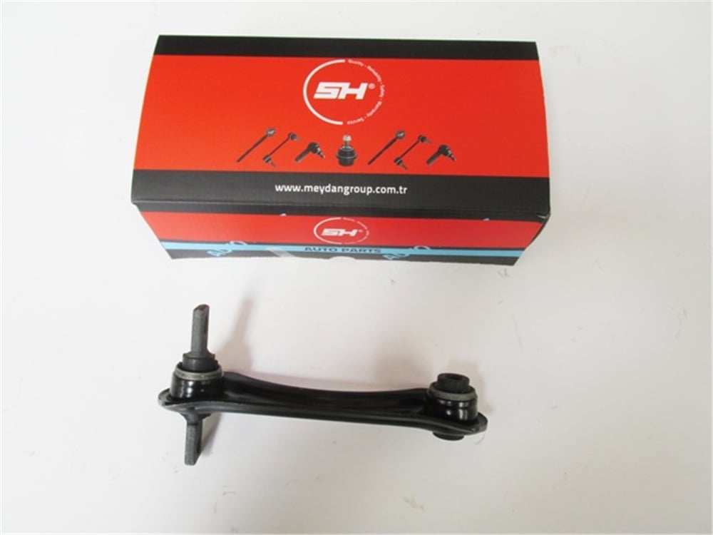 YEDEK PARÇAHonda Cıvıc- Sd/Hb- 99/01 Arka Denge Kolu Sol (Burçlu) (Salıncak) 52400Sr0A00MEYDAN406-6162