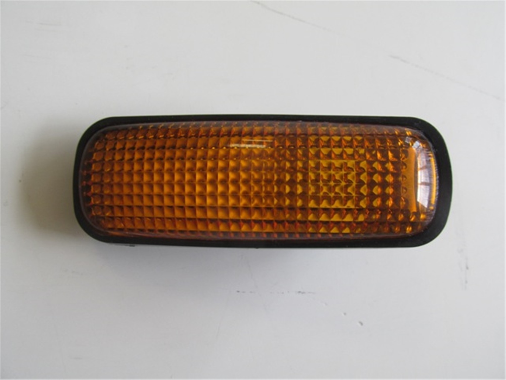 YEDEK PARÇAHonda Cıvıc- Sd/Hb- 99/01 Çamurluk Sinyali Sarı Sağ/Sol Aynı (Adet) 34300-Sl4-003MEYDAN406-1120