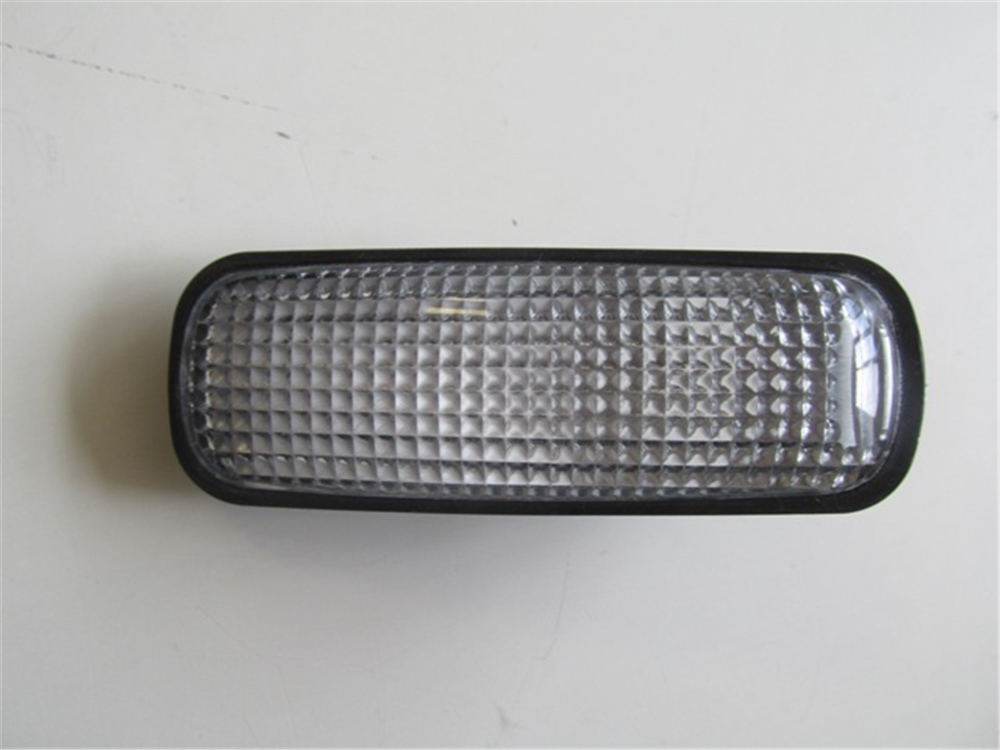 YEDEK PARÇAHonda Cıvıc- Sd/Hb- 99/01 Çamurluk Sinyali Beyaz Sağ/Sol Aynı (Adet) 34351-Sl4-003MEYDAN406-1121