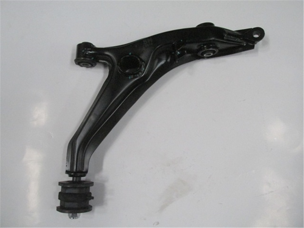 YEDEK PARÇAHonda Cıvıc- Sd/Hb- 99/01 Ön Alt Tabla R (Salıncak) Burçlu 51350-S04-G00MEYDAN406-6101