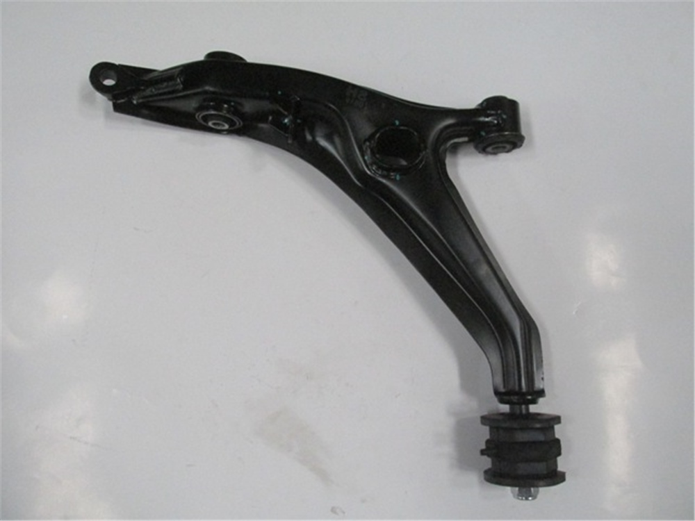 YEDEK PARÇAHonda Cıvıc- Sd/Hb- 99/01 Ön Alt Tabla Sol (Salıncak) Burçlu 51360-S04-G00MEYDAN406-6102