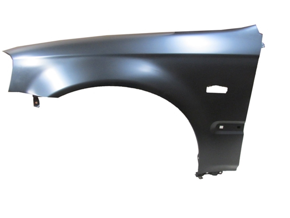 YEDEK PARÇAHonda Cıvıc- Sd/Hb- 99/01 Ön Çamurluk Delikli Sol 60261-S04-010ZzMEYDAN406-2104