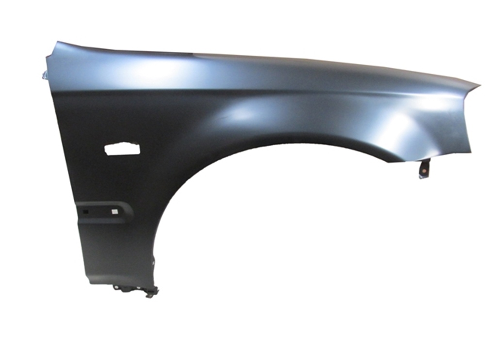 YEDEK PARÇAHonda Cıvıc- Sd/Hb- 99/01 Ön Çamurluk Delikli Sağ 60211-S04-010ZzMEYDAN406-2103