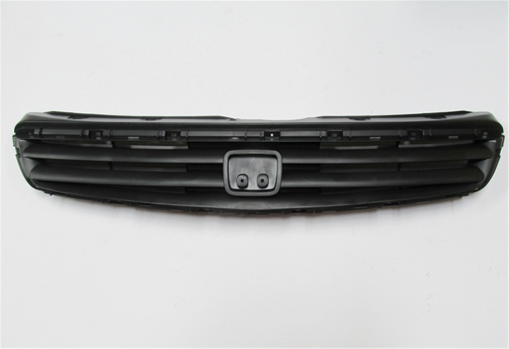 YEDEK PARÇAHonda Cıvıc- Sd/Hb- 99/01 Ön Panjur Siyah (Nikelaj Çerçevesiz) 71121-S04-003MEYDAN406-2340