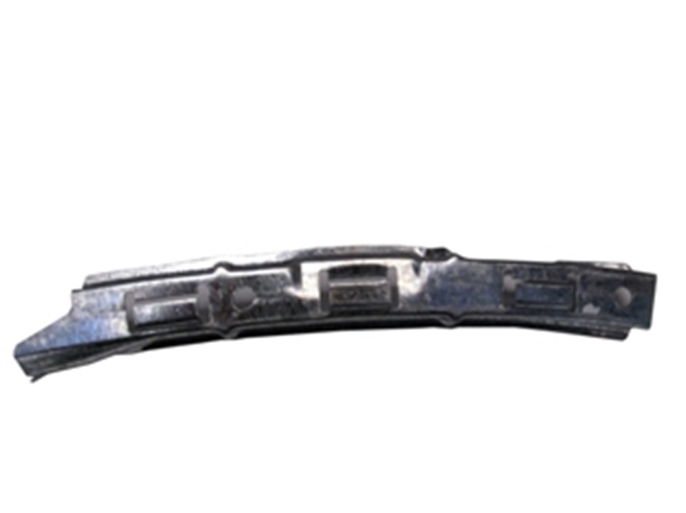 YEDEK PARÇAHonda Cıvıc- Sd/Hb- 99/01 Ön Tampon Braketi Sağ (Far Altına Bağlanan) 71141-S04-010MEYDAN406-2023