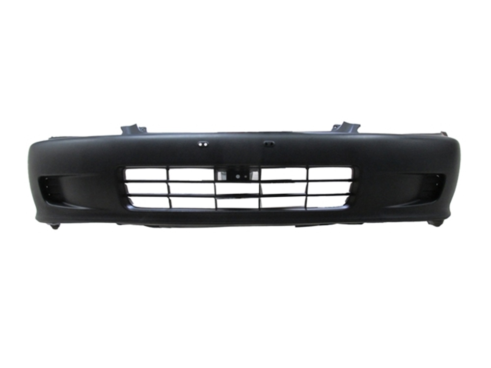 YEDEK PARÇAHonda Cıvıc- Sd/Hb- 99/01 Ön Tampon (Sis Deliksiz Bant Deliksiz 04711-S01-A01ZzMEYDAN406-2001