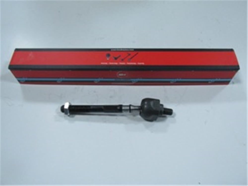 YEDEK PARÇAHonda Cıvıc- Sd/Hb- 99/01 Rot Mili/Kolu 1400Cc (166Mm) (D14A) 53010Sr3010MEYDAN406-6011A