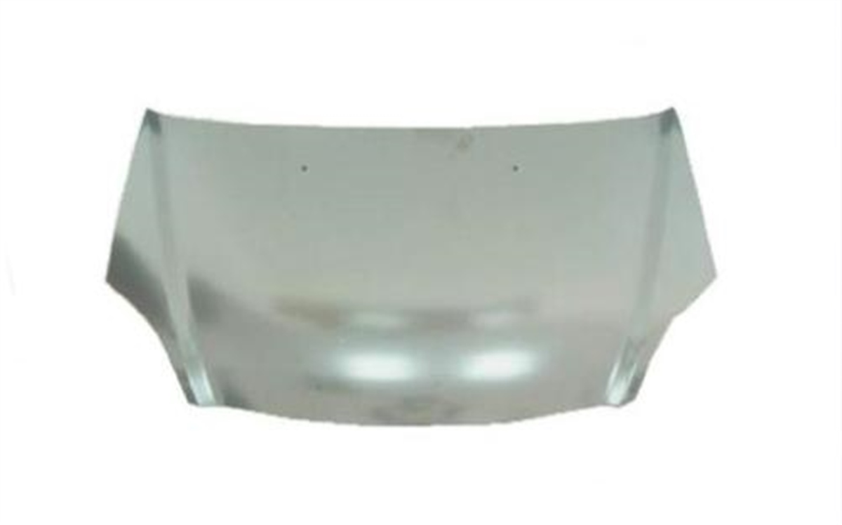 YEDEK PARÇAHONDA CIVIC TYPE R MOTOR KAPUTU 01- ORJİNAL REF. NO: 60100S6DA90ZZ UYUMLU HON08CI037DEGAHON08CI037