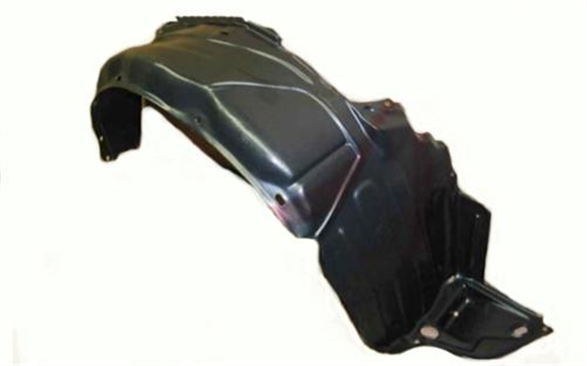 YEDEK PARÇAHONDA CIVIC TYPE R ÖN ÇAMURLUK DAVLUMBAZ SAĞ 01- ORJİNAL REF. NO: 74101S6A000 UYUMLU HON15CI011DEGAHON15CI011