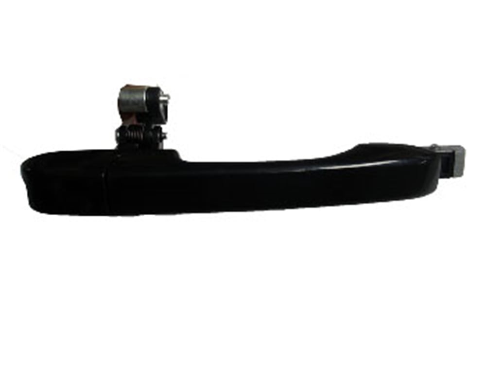 YEDEK PARÇAHonda Crv- 02/04 Arka Kapı Dış Açma Kolu Sağ Siyah (Boyanır Tip) 72640-S9A-003MEYDAN442-3061