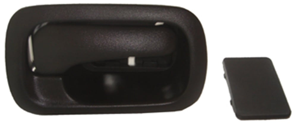 YEDEK PARÇAHonda Crv- 02/04 Arka Kapı İç Açma Kolu Sağ Siyah (Elceği Siyah) 72620-S9A-003ZaMEYDAN442-3051