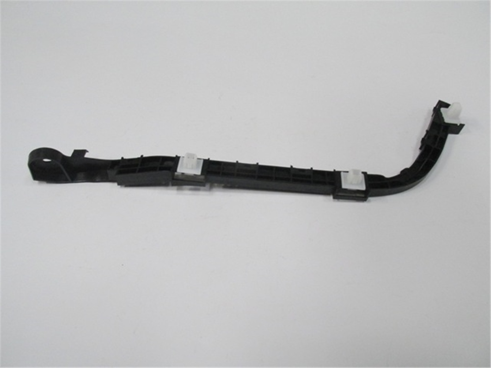 YEDEK PARÇAHonda Crv- 02/04 Arka Tampon Braketi Sağ 71593-S9A-000MEYDAN442-2631