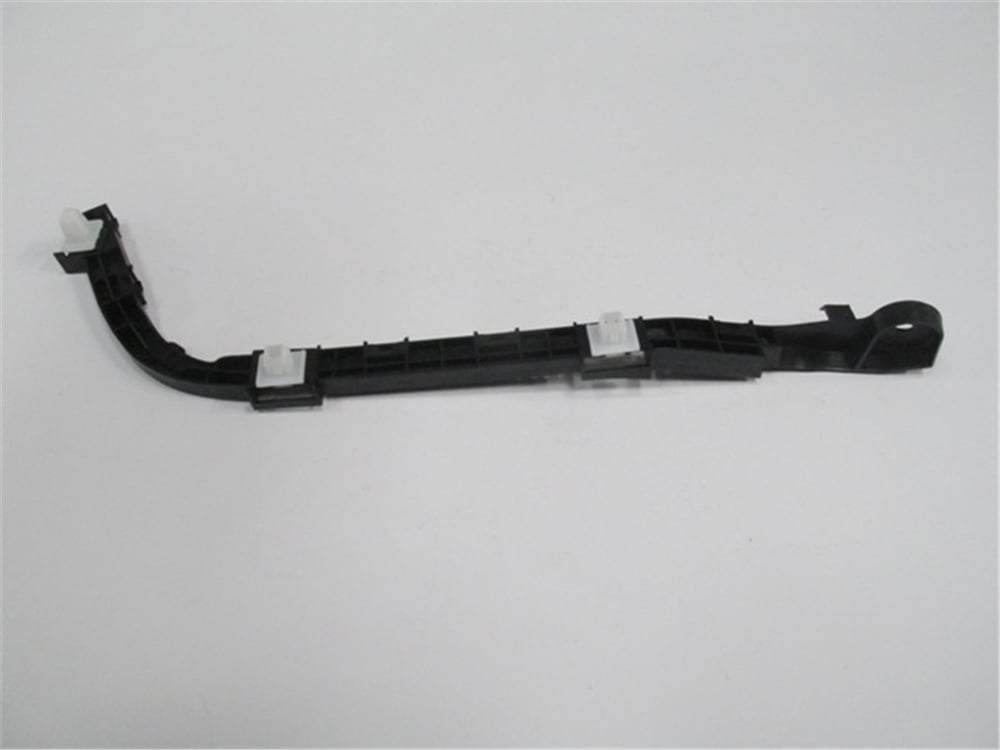YEDEK PARÇAHonda Crv- 02/04 Arka Tampon Braketi Sol 71598-S9A-000MEYDAN442-2632